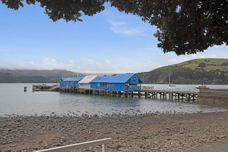 85e Beach Road Akaroa_21