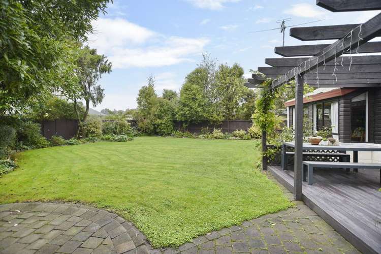 19 Strachan Place Rangiora_17