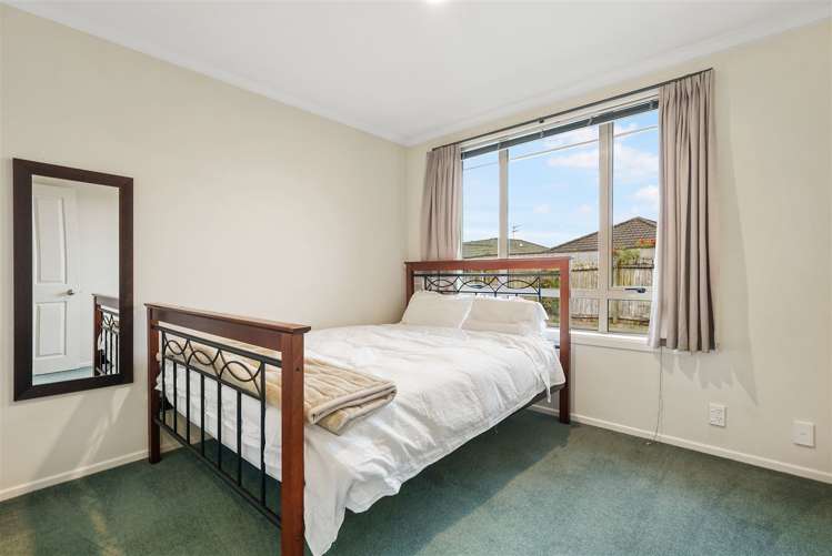 44 Redcastle Drive East Tamaki_20