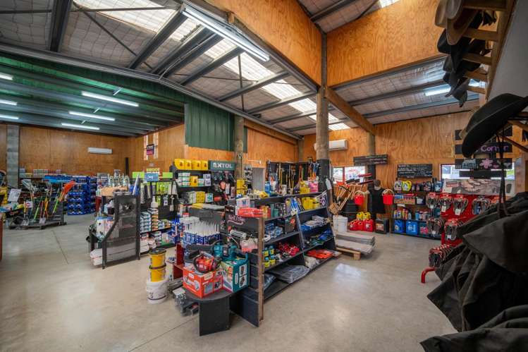 16 State Highway 1 Kawakawa_8