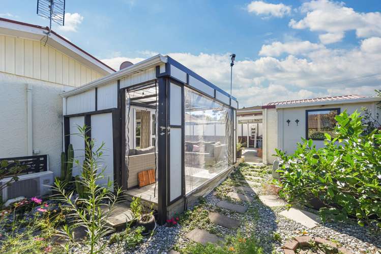 1B Titoki Street Stoke_14