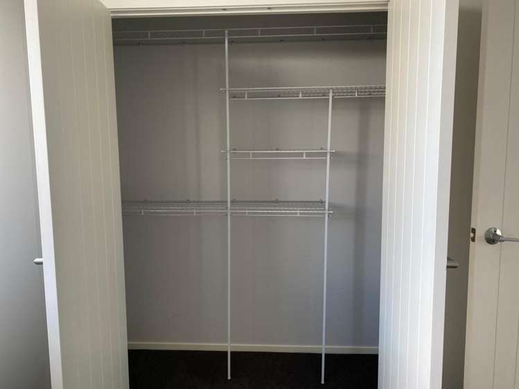 52A Munro Road Pokeno_14