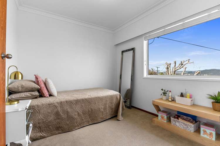 5 Hoey Street Te Kamo_17