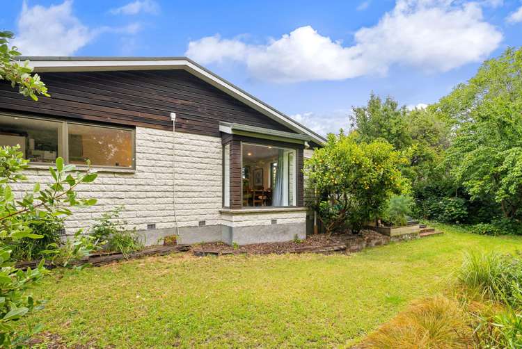 117C Waimairi Road Ilam_26
