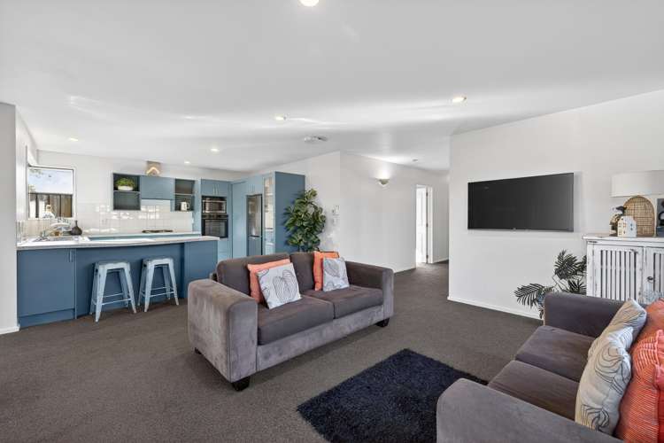 433 Mairehau Road Parklands_5