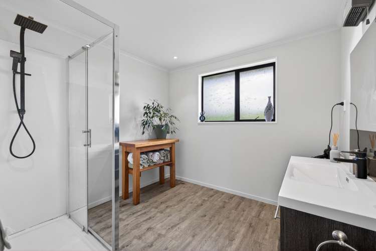 11 Ludlow Place Parklands_13