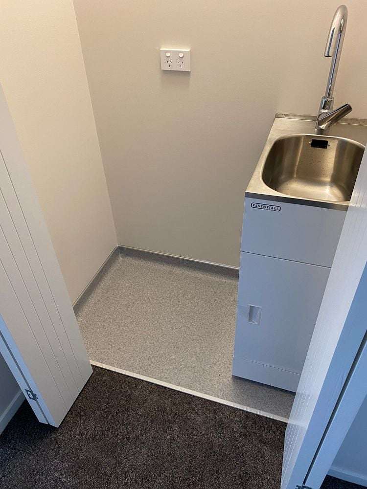 8/6 Hamlin Road Mount Wellington_11