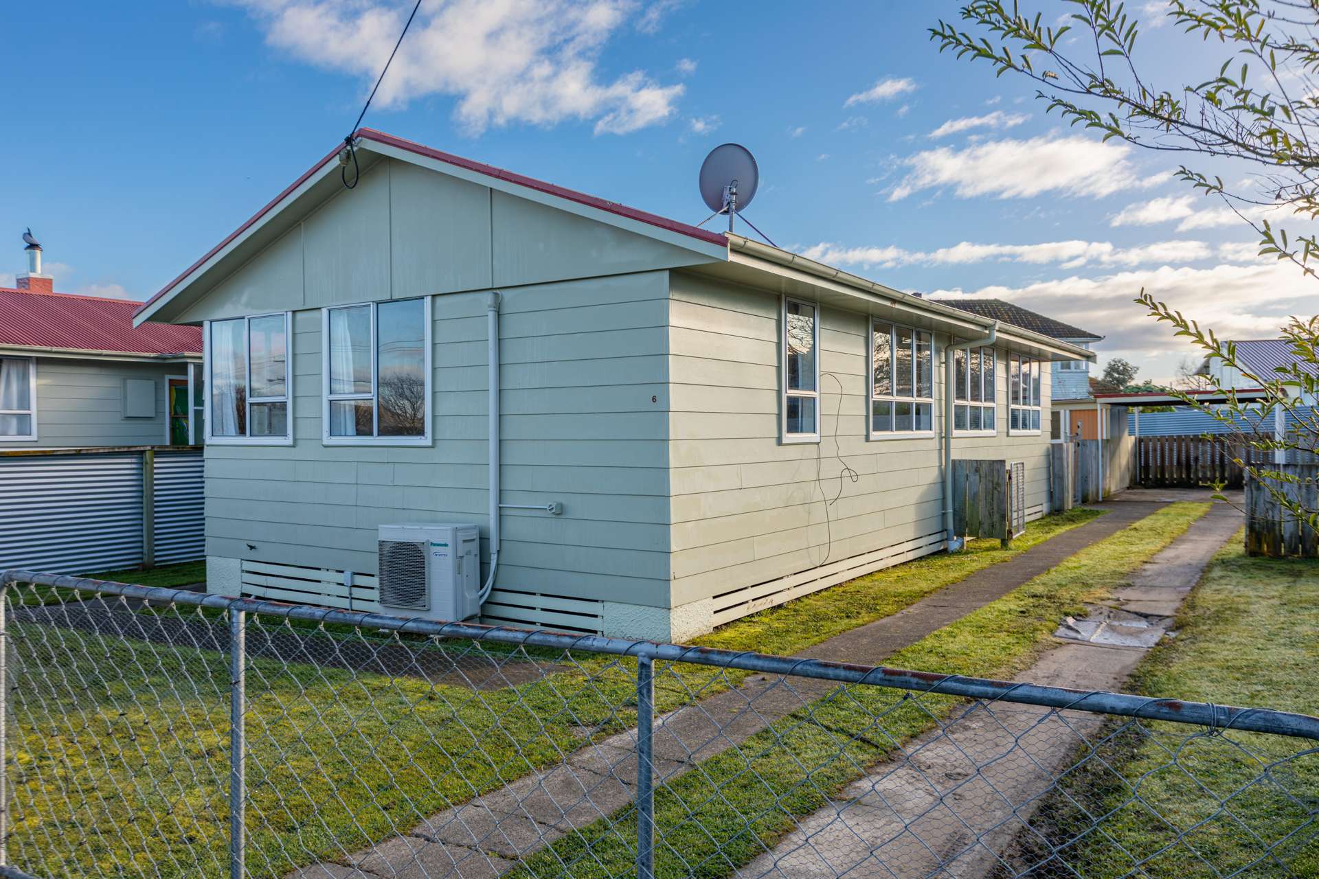 6 Lake View Road Waipukurau and Surrounds_0