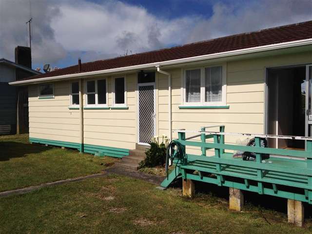 Address withheld Tokoroa_1