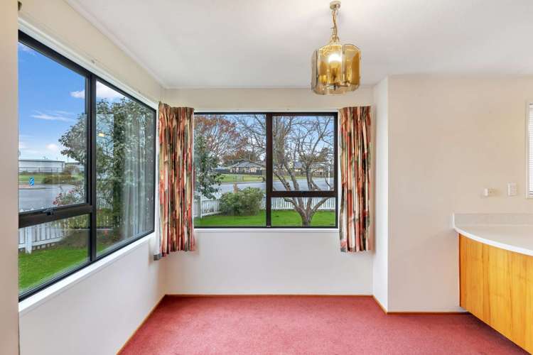65 Peraki Street Kaiapoi_5