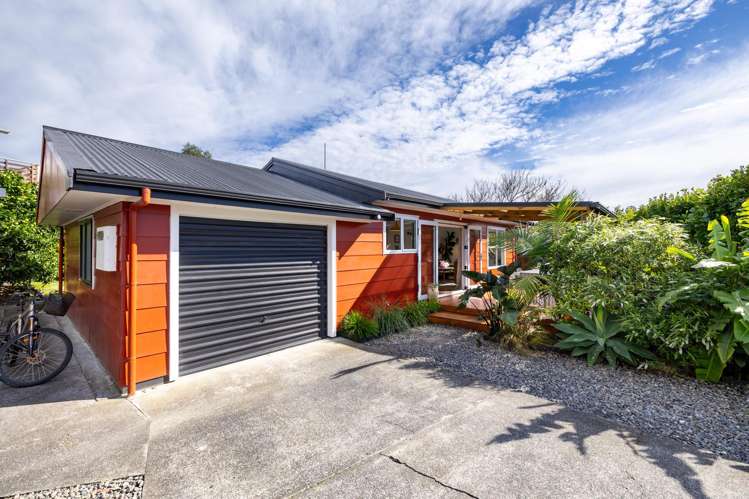 20 James Street Raglan_13