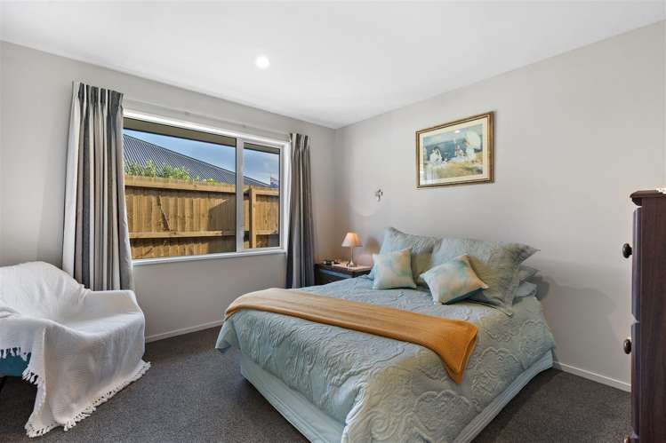 10 Saint Adela Place Woolston_8