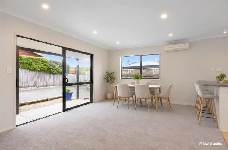 18A Brandon Road Manly_6
