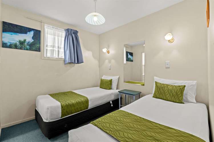 402 Main North Road Redwood_6