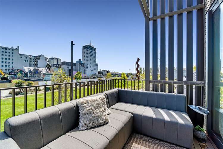 1/197 Hereford Street Christchurch Central_12