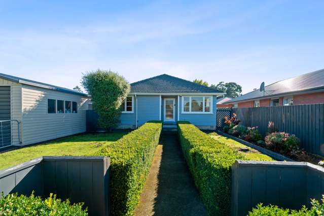 91 Dunford Street Rakaia_4