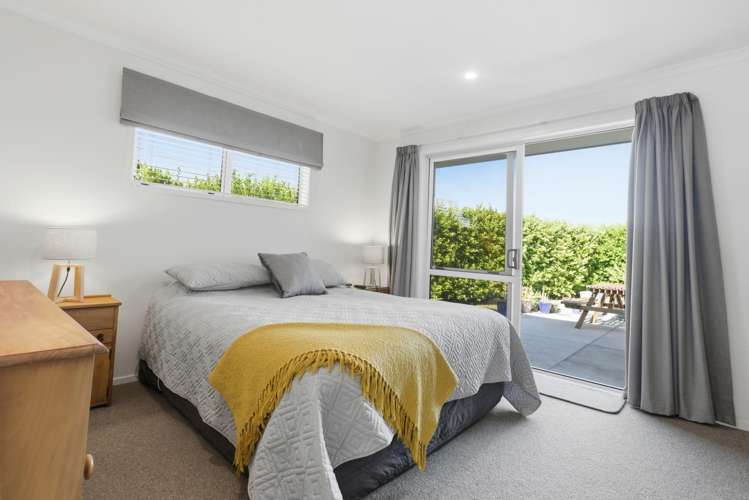 48 Te Wharo Drive Papamoa_10