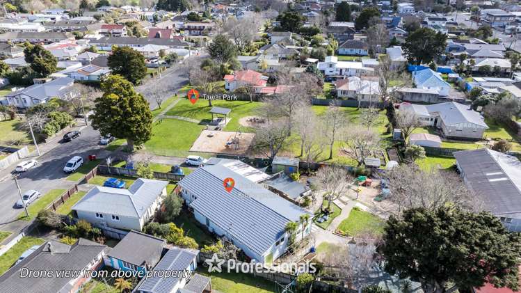 54a Ararino Street Trentham_21