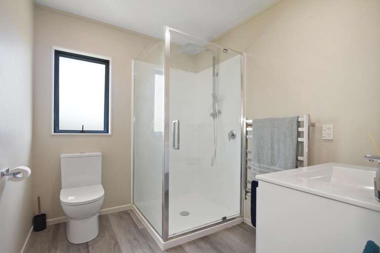 518 Great South Road Rosehill_13