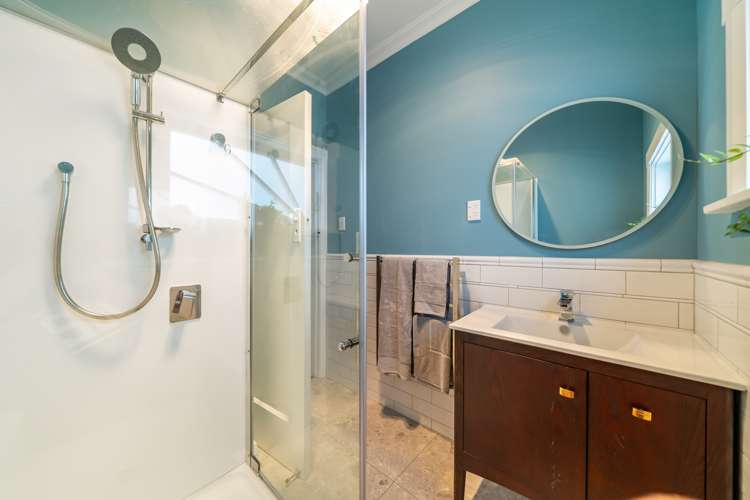 56 Martin Street Wallaceville_15