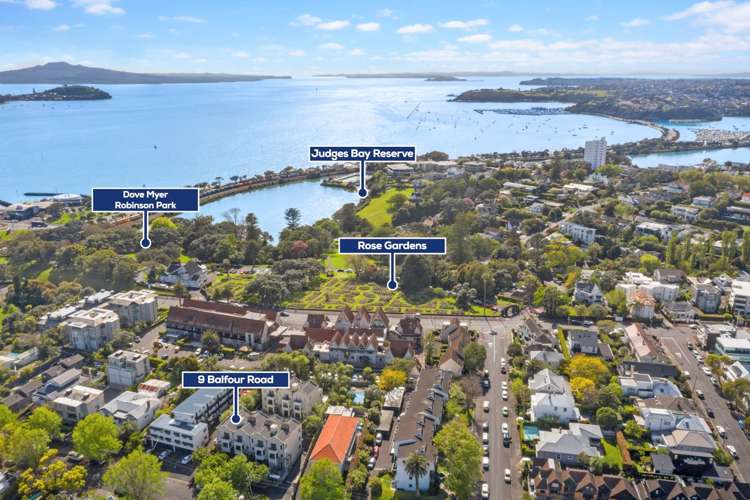 1/9 Balfour Road Parnell_3