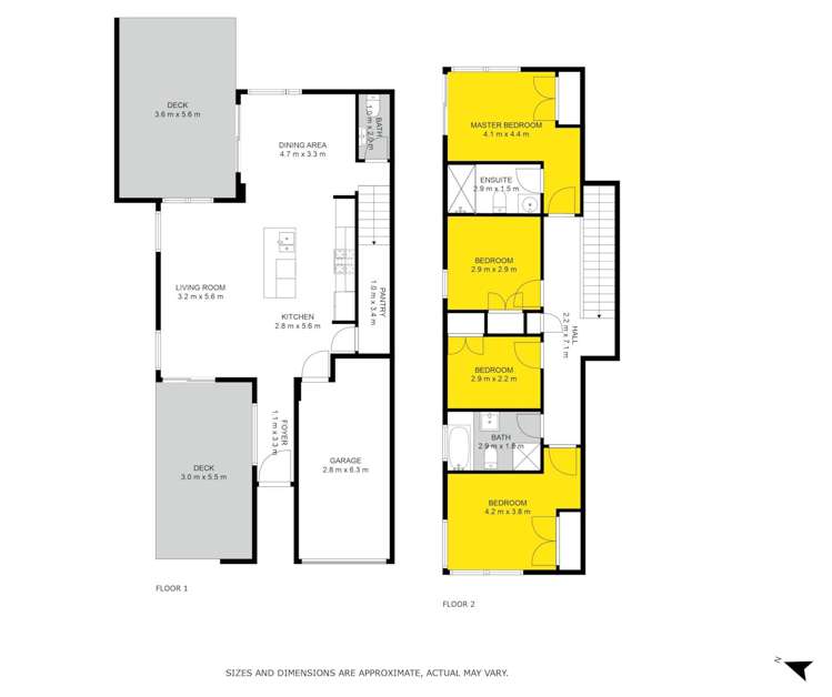 9 Te Aparangi Road Papakura_14