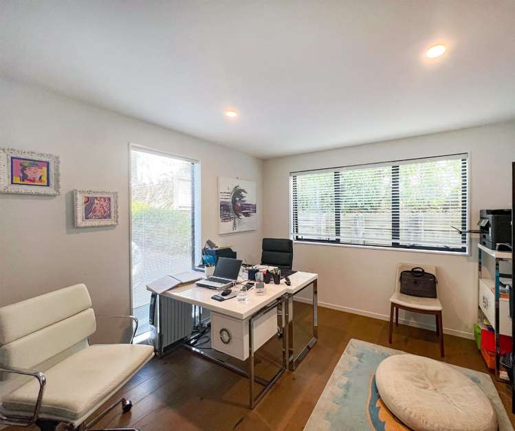 9a Beacon Avenue Campbells Bay_10