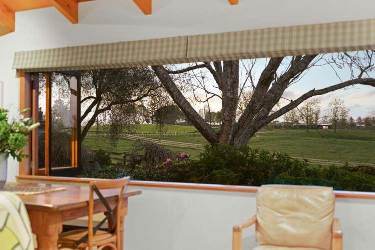 494 Lake Road Horsham Downs_11