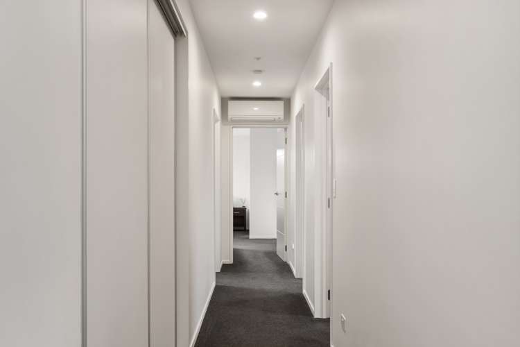 21 Oaks Drive Lincoln_13