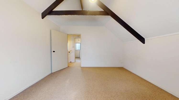 51D Glasgow Street 1235_10