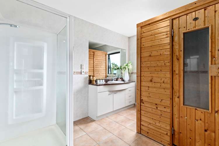 84 Hugh Green Drive Pinehill_16