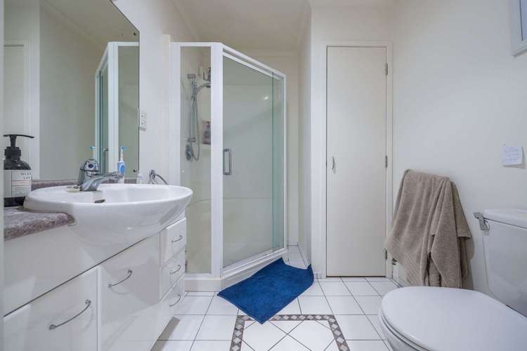 6A/31 Day Street Auckland Central_12