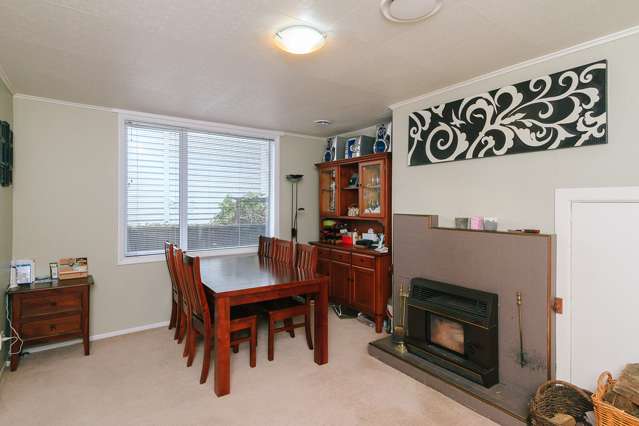 95 Oroua Street Eastbourne_4