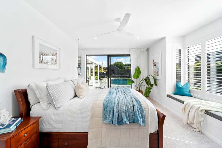 11 Sandpiper Avenue Point Wells_10