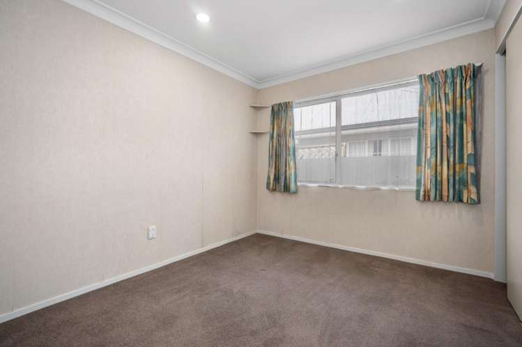 56A Edgecumbe Road Tauranga Central_13
