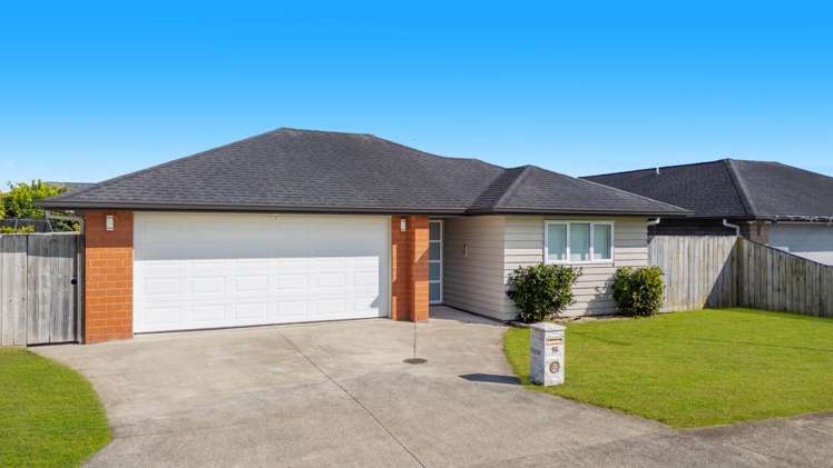 16 Hihi Avenue Takanini_9