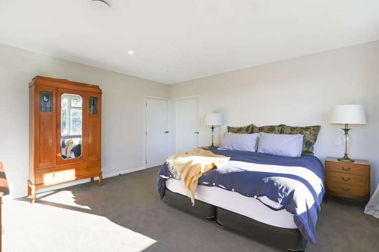 34 Mayfield Klondyke Road Mayfield_16