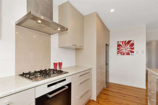 19 Elizabeth Street Rangiora_4