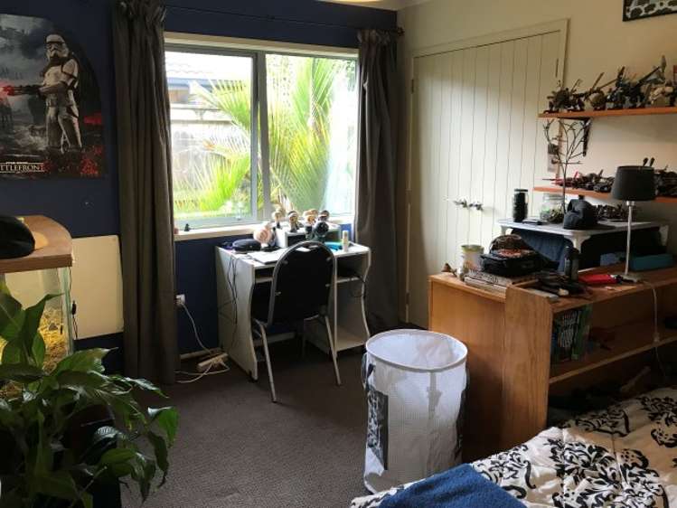 15 Horsley Grove Pyes Pa_12