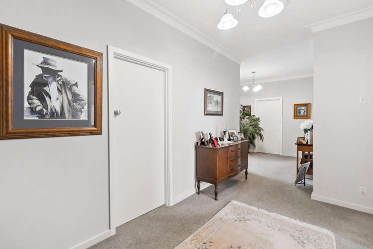 91 Fairview Road Fairview_8