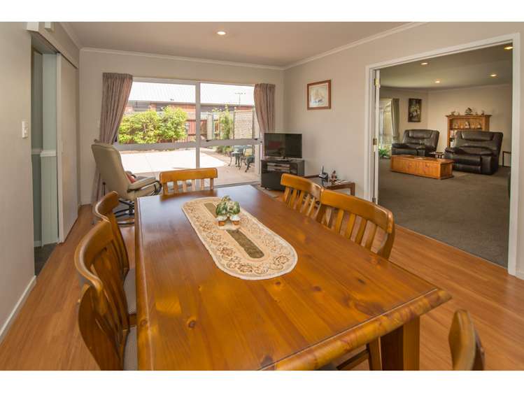 6 Mcallister Place Kaiapoi_3