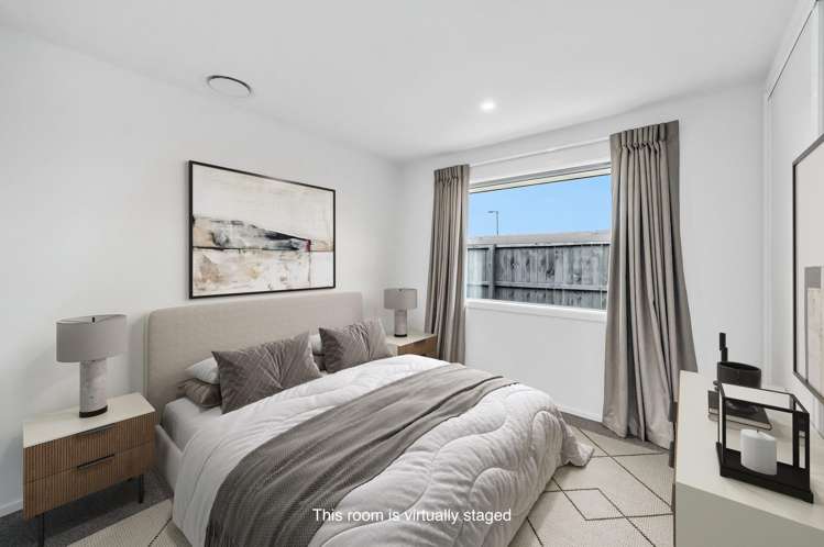 4 Monte Crescent Lincoln_15