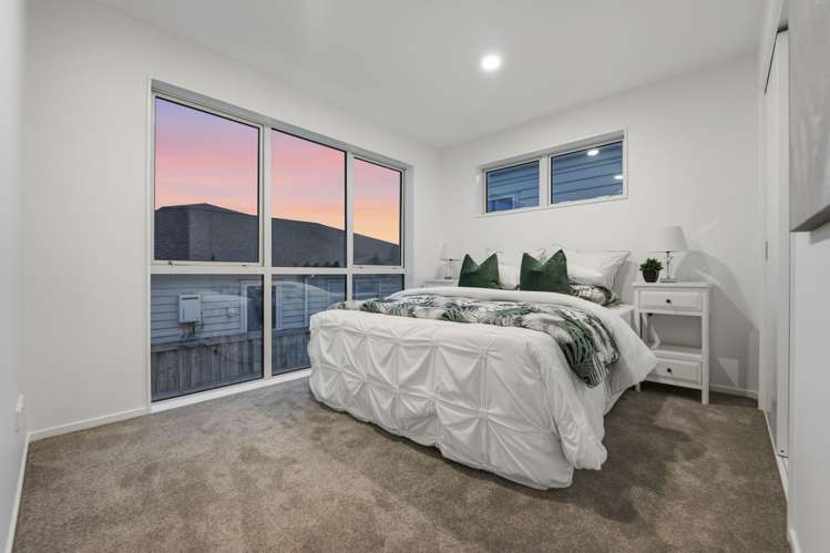 6A Kaimai Avenue Massey_17