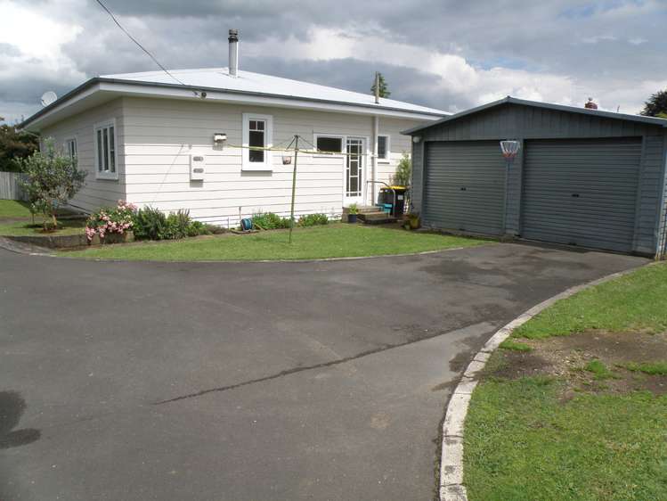 5 Western Street Matamata_15