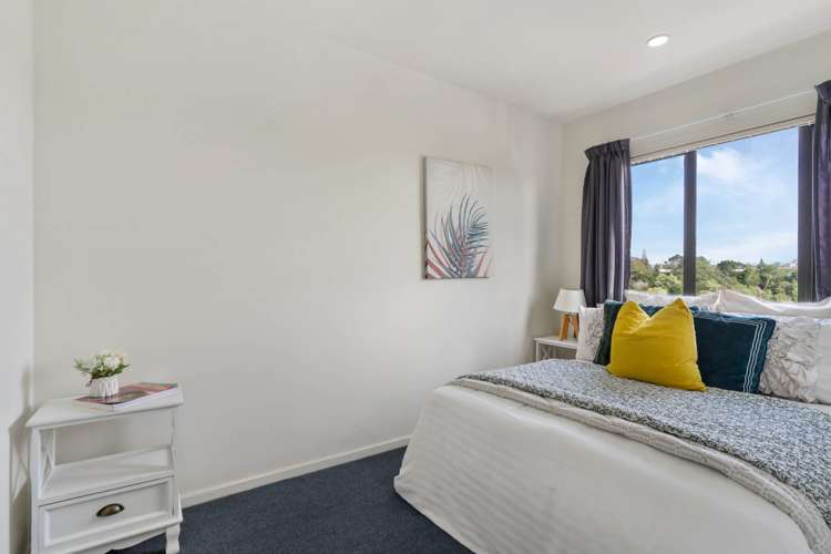 11/12 Ambrico Place New Lynn_7