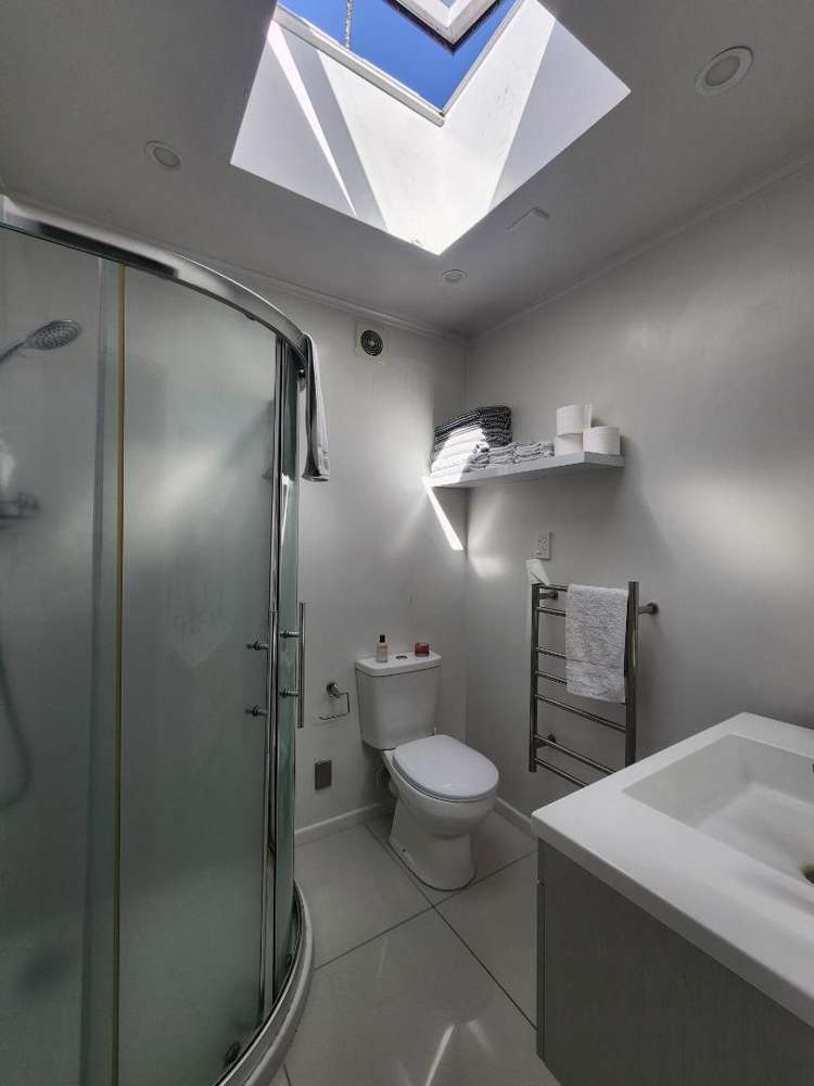 28 McFarlane Street Oakura_17