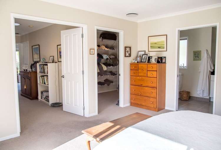 23b Totara Street Masterton_6