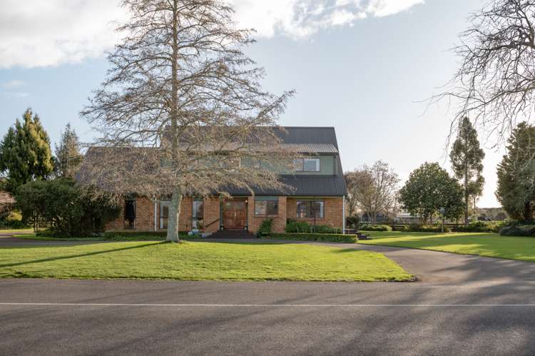 3 Broadmeadows Road Tamahere_6