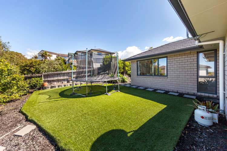 39 Roberta Crescent Orewa_14