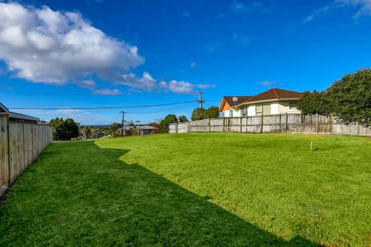 52a Tirimoana Road Te Atatu South_6